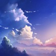 118彩色厍图库彩图下载119图